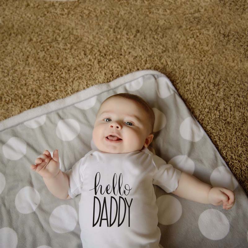 Summer Newborn Infant Baby Boy - Baby Clothing Next recension och pris