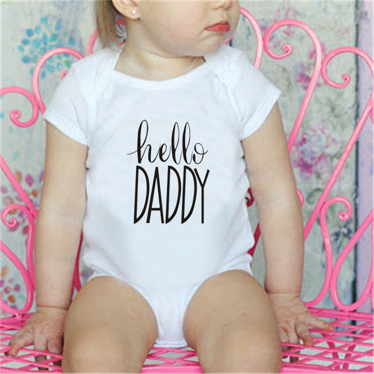 Summer Newborn Infant Baby Boy - Baby Clothing Next recension och pris