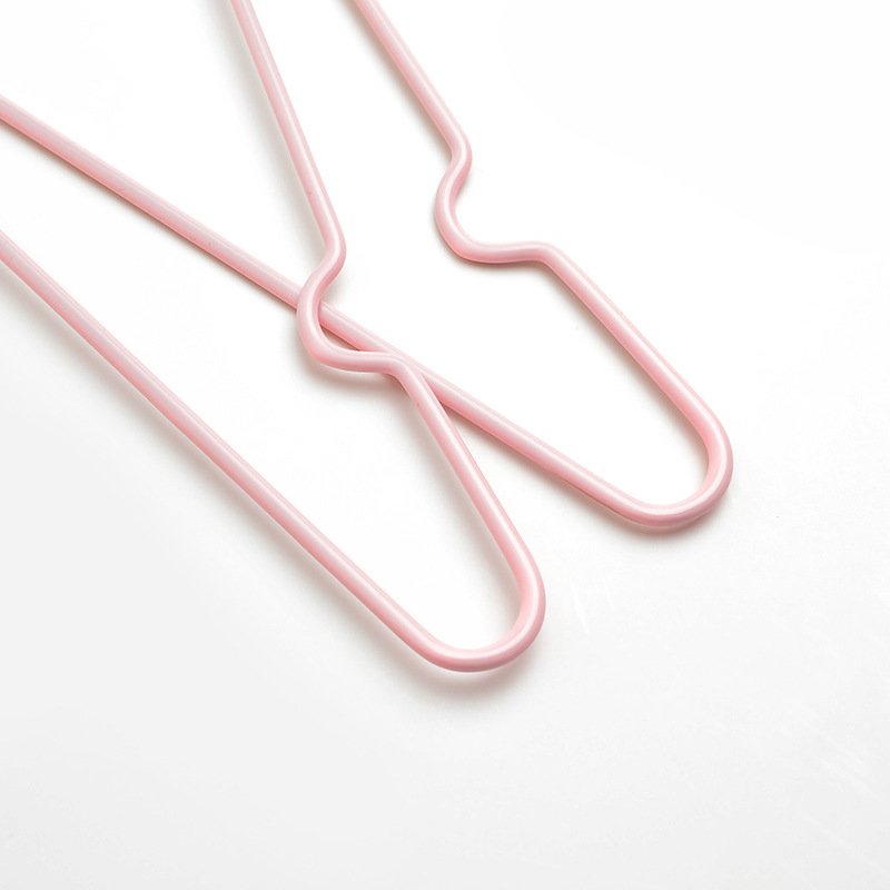 5/10/20 PCS Kids Clothes Hange - Baby Clothing Hangers recension och pris