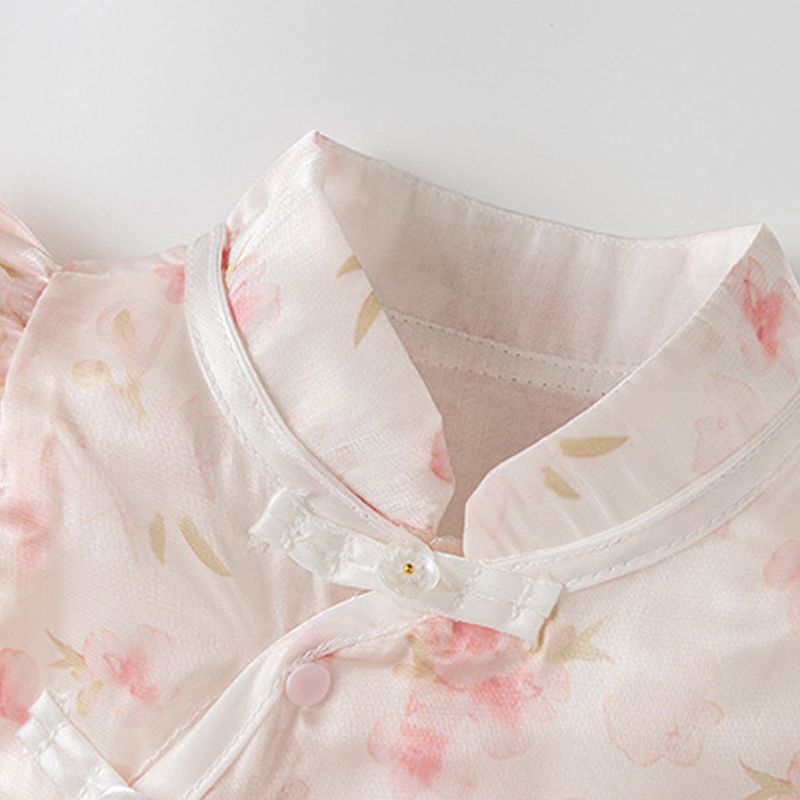 Summer Newborn Girls Clothes F - Baby Clothing Next recension och pris