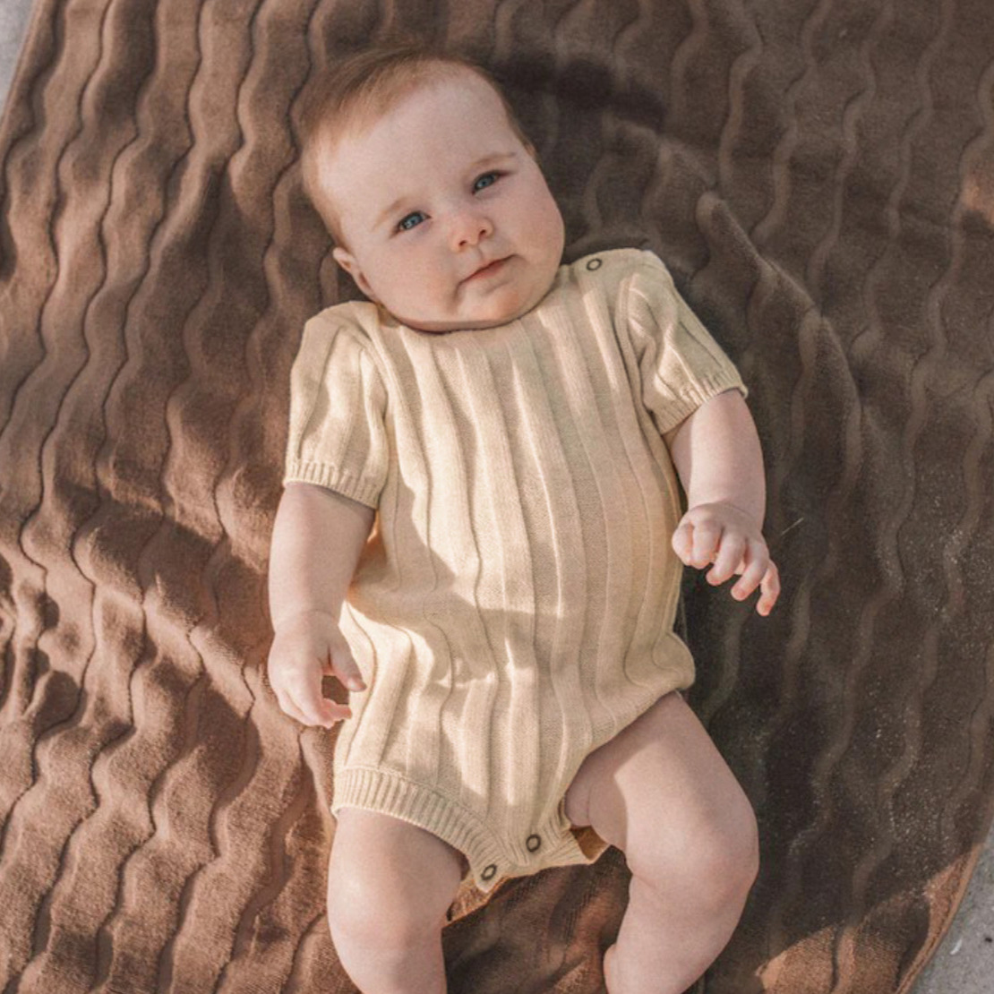 2025 Spring Summer New Baby Sh - Baby Clothing Next recension och pris