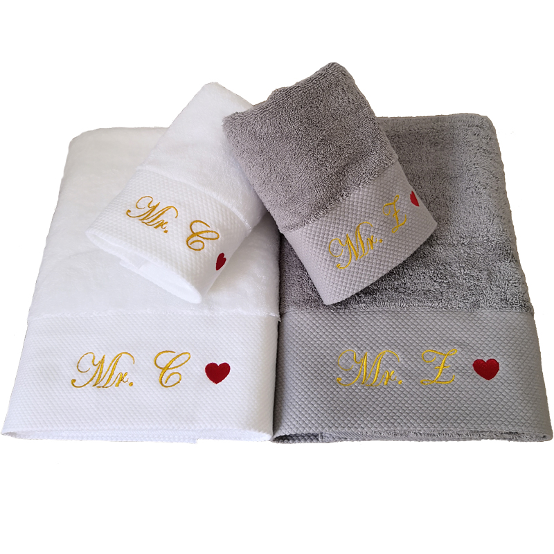 Customized Any Text Logo Party - Baby Clothing Event recension och pris