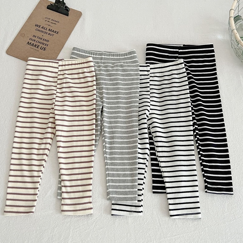 Baby Clothes 0-6 Year Old Chil - Baby Clothing Essentials recension och pris