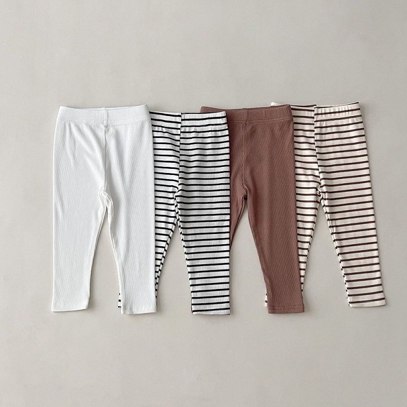 Baby Clothes 0-6 Year Old Chil - Baby Clothing Essentials recension och pris