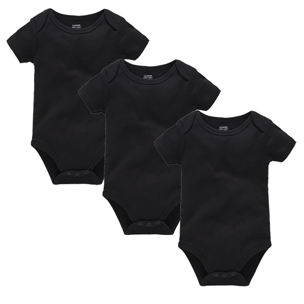3Pcs Baby Boys Clothes 100%Cot - Baby Clothing Next recension och pris