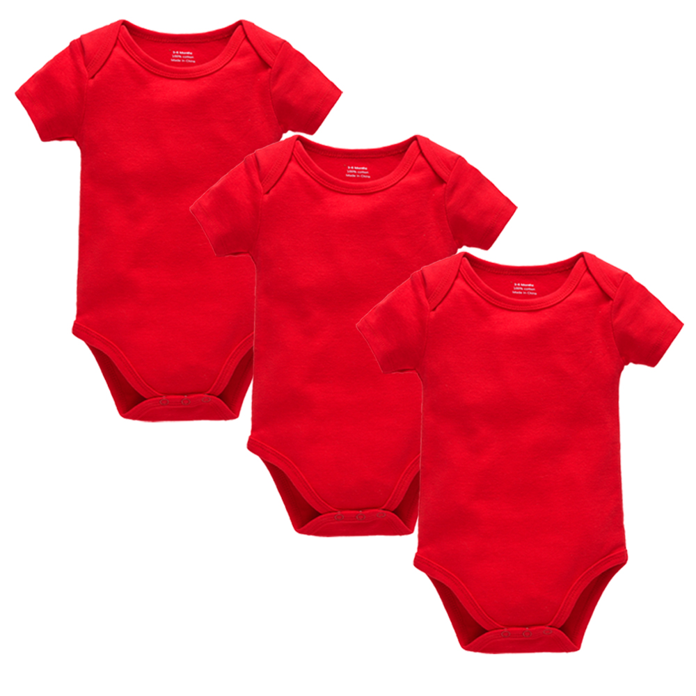 3Pcs Baby Boys Clothes 100%Cot - Baby Clothing Next recension och pris