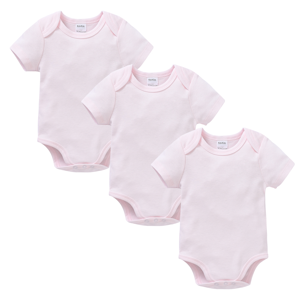 3Pcs Baby Boys Clothes 100%Cot - Baby Clothing Next recension och pris