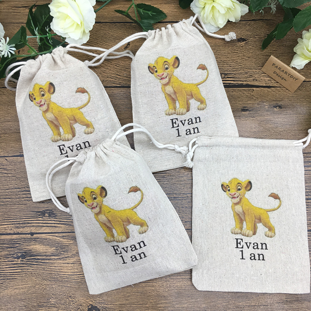 20pcs personalize any cartoon  - Baby Clothing Event recension och pris