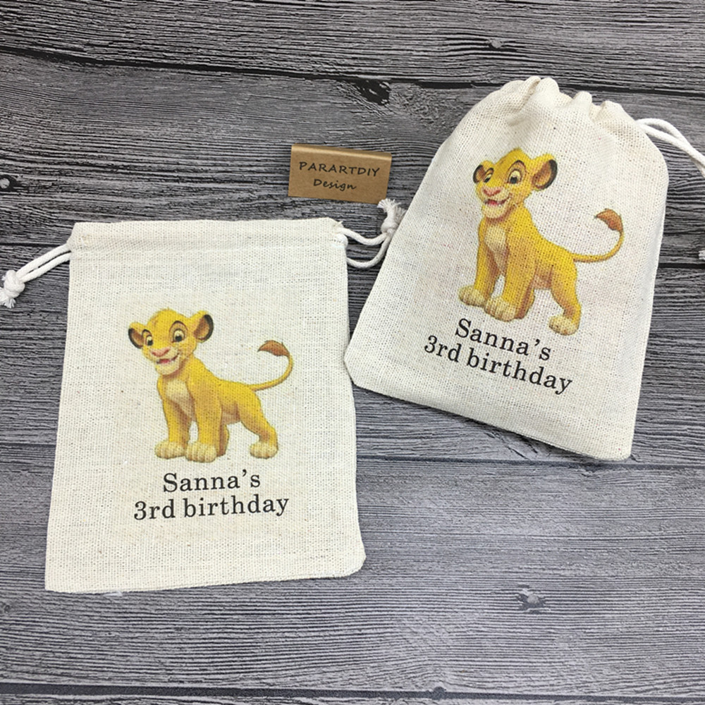 20pcs personalize any cartoon  - Baby Clothing Event recension och pris