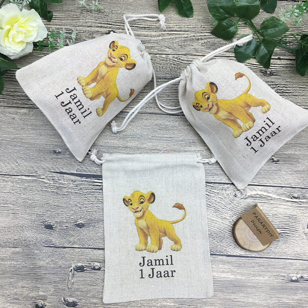 20pcs personalize any cartoon  - Baby Clothing Event recension och pris