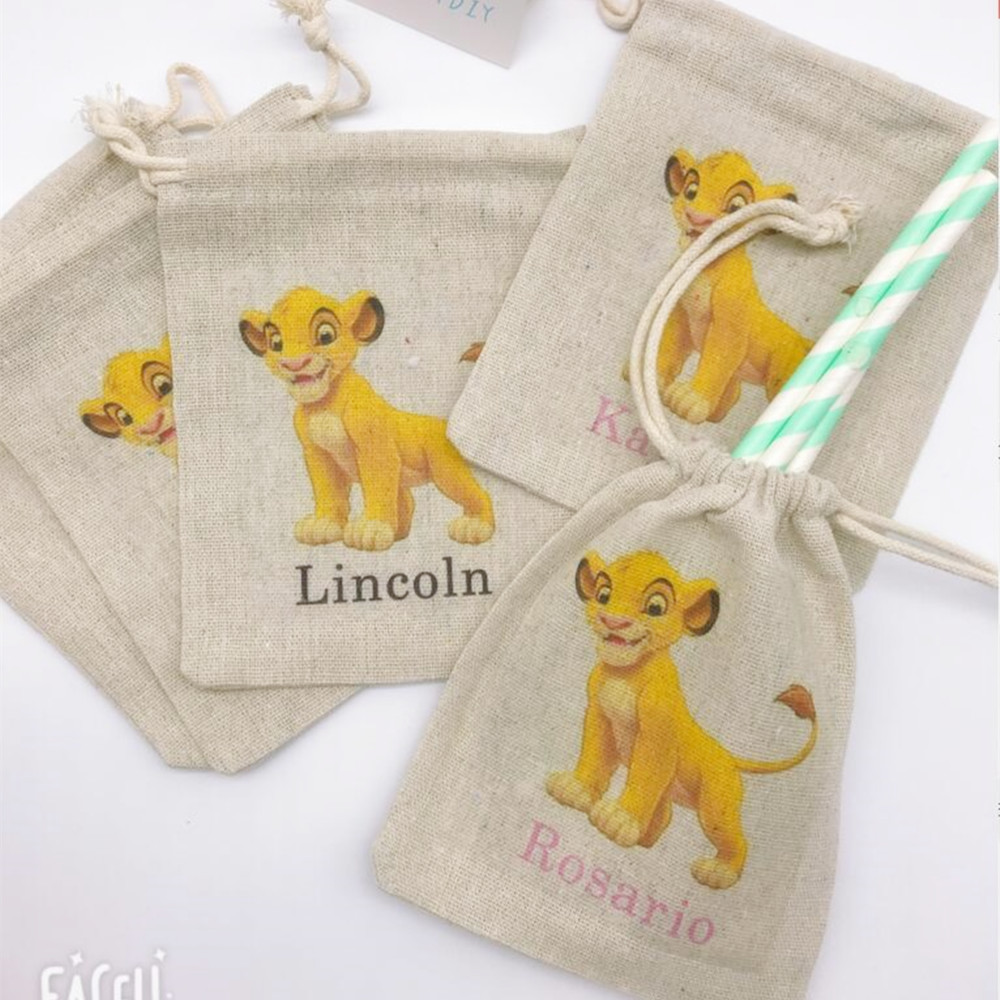 20pcs personalize any cartoon  - Baby Clothing Event recension och pris