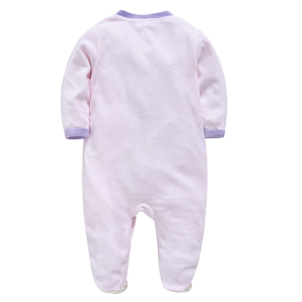 Kavkas Baby Girls Clothes Long - Baby Clothing Next recension och pris