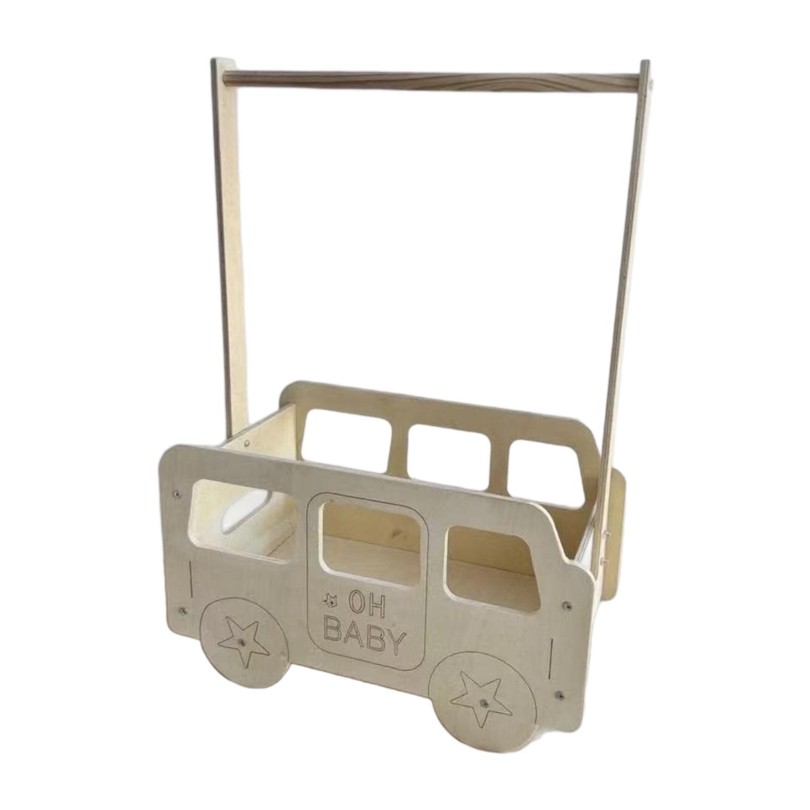 Pet Clothing Rack Baby Shower  - Baby Clothing Hangers recension och pris