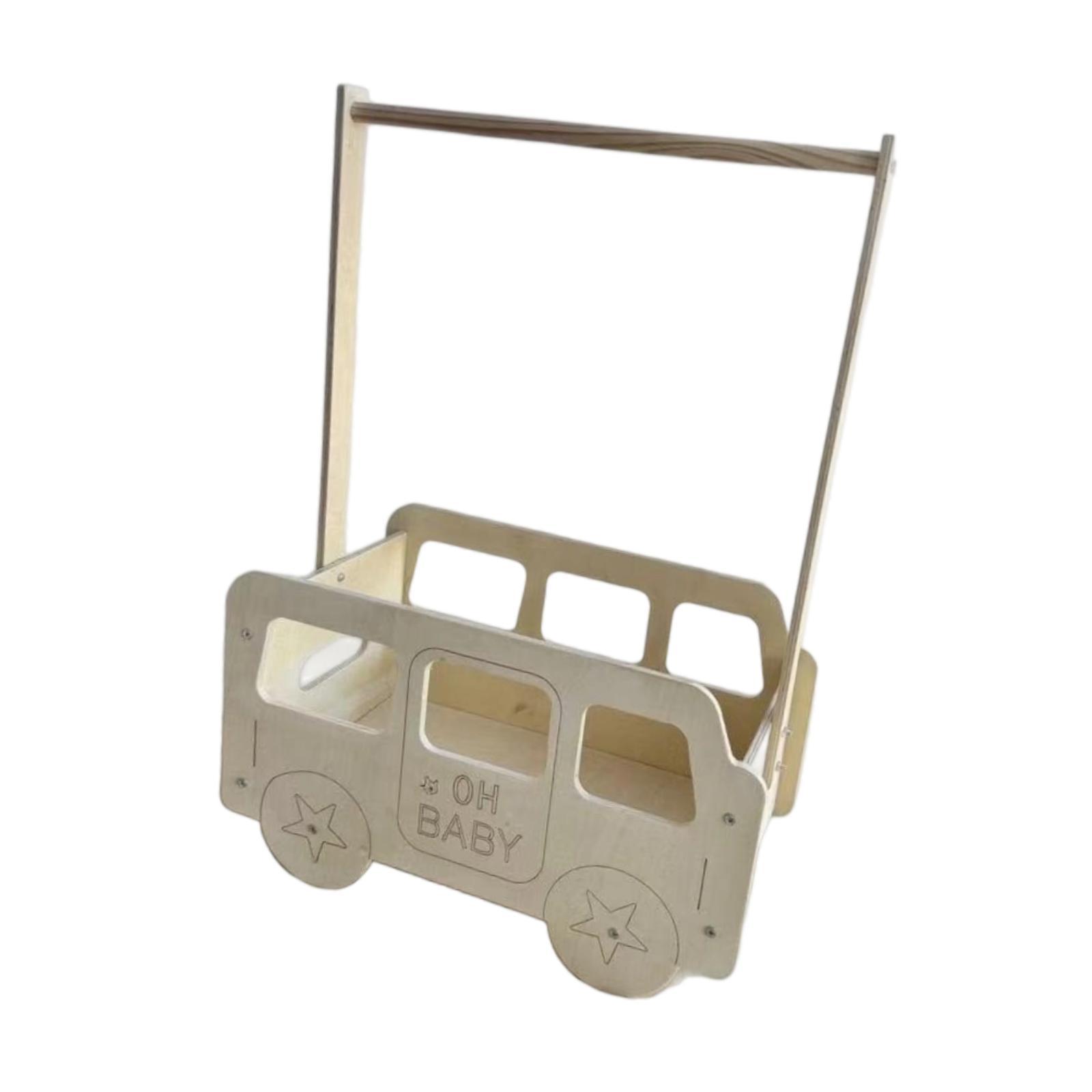 Pet Clothing Rack Baby Shower  - Baby Clothing Hangers recension och pris