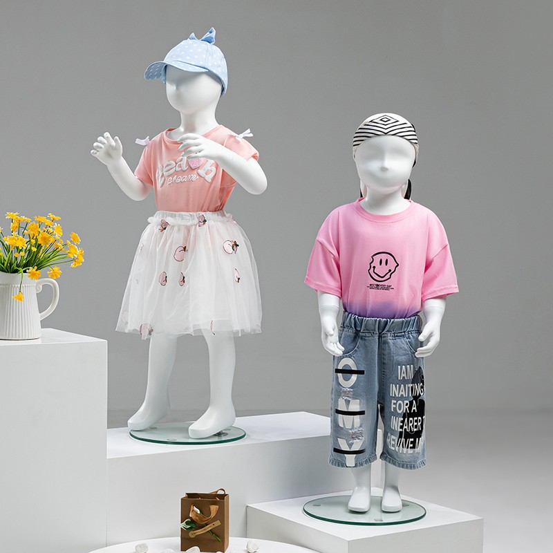 Children's model props full bo - Baby Clothing Stores recension och pris