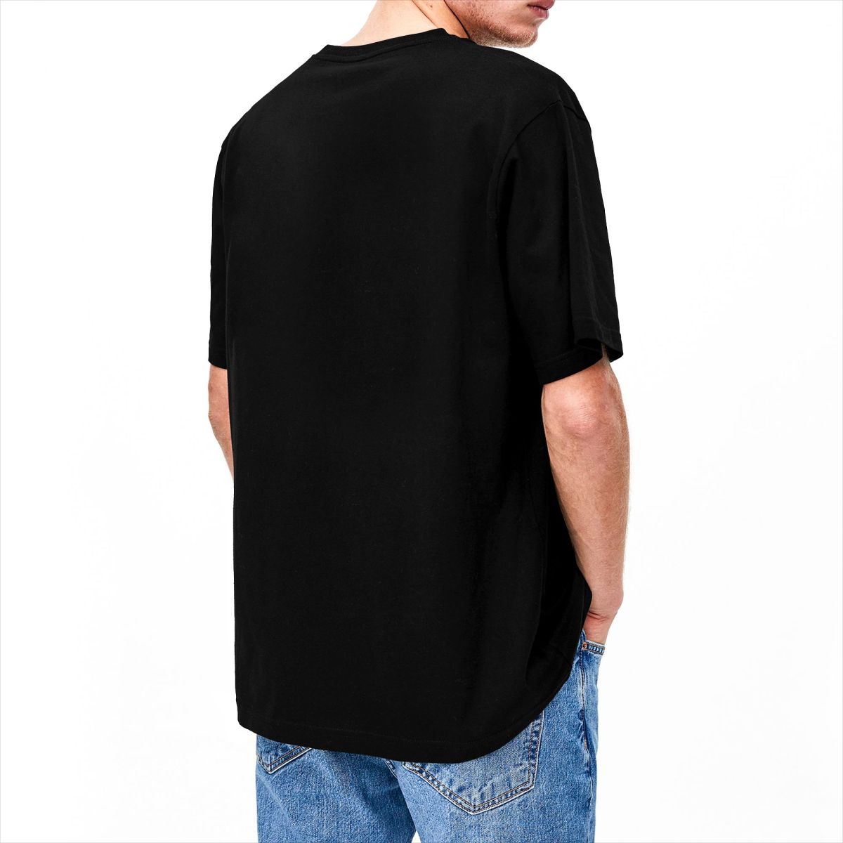 Men Women's Baby Milo One Piec - Baby Clothing Ideas recension och pris