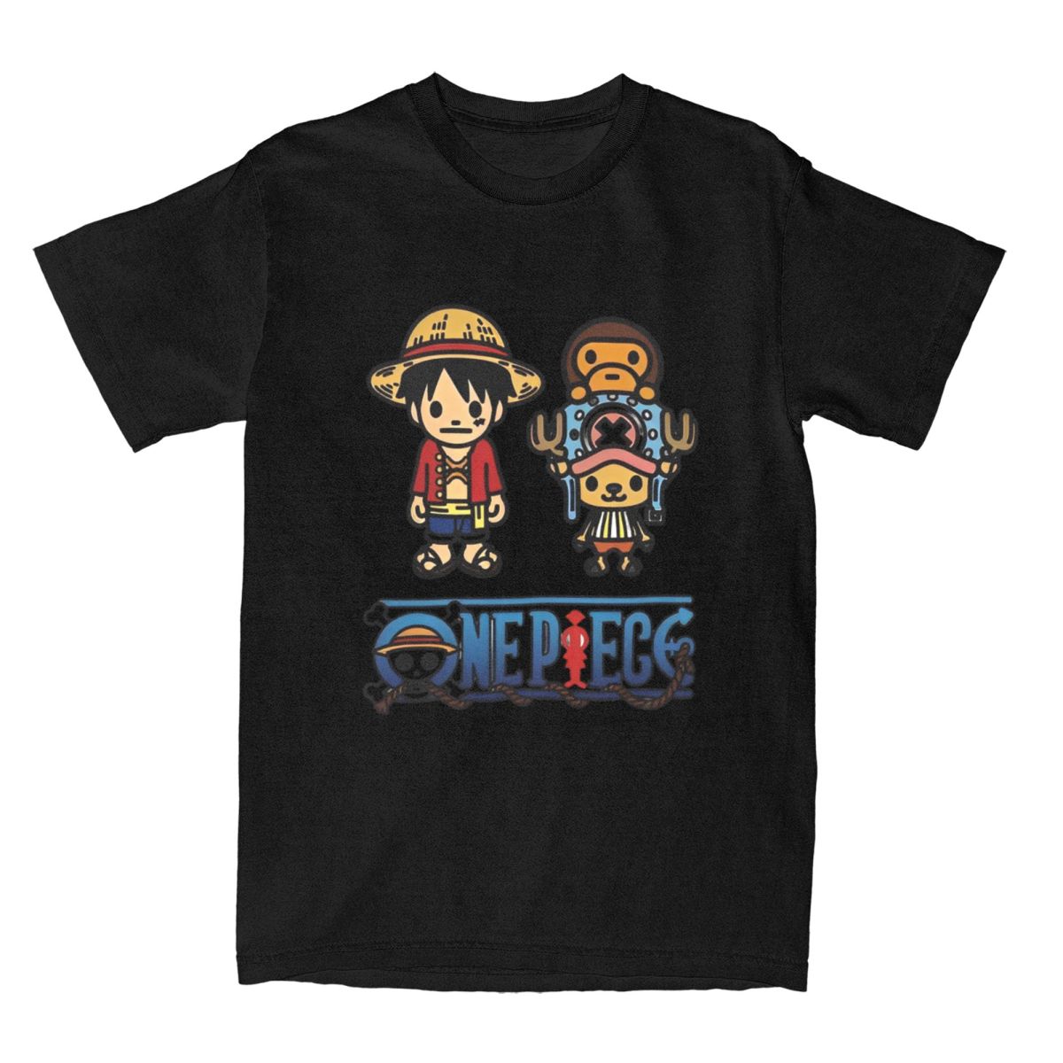 Men Women's Baby Milo One Piec - Baby Clothing Ideas recension och pris