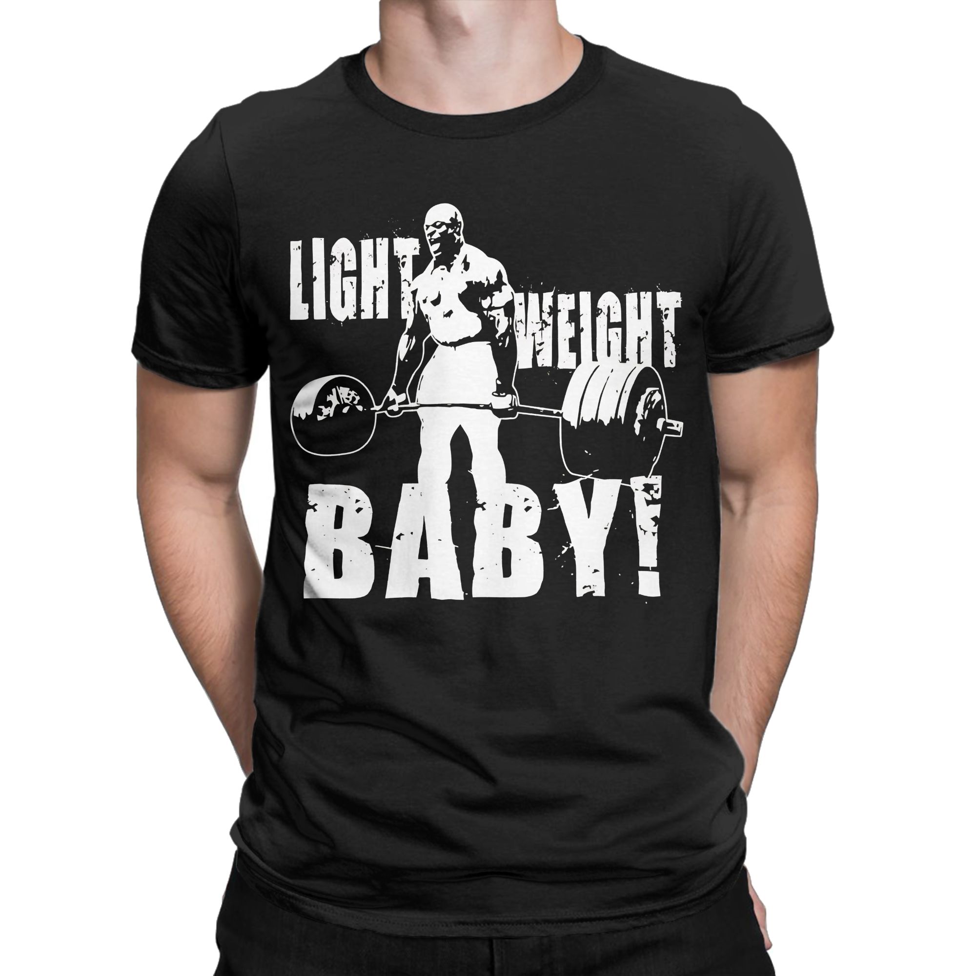 Oversized T Shirt Summer Light - Baby Clothing Weight recension och pris