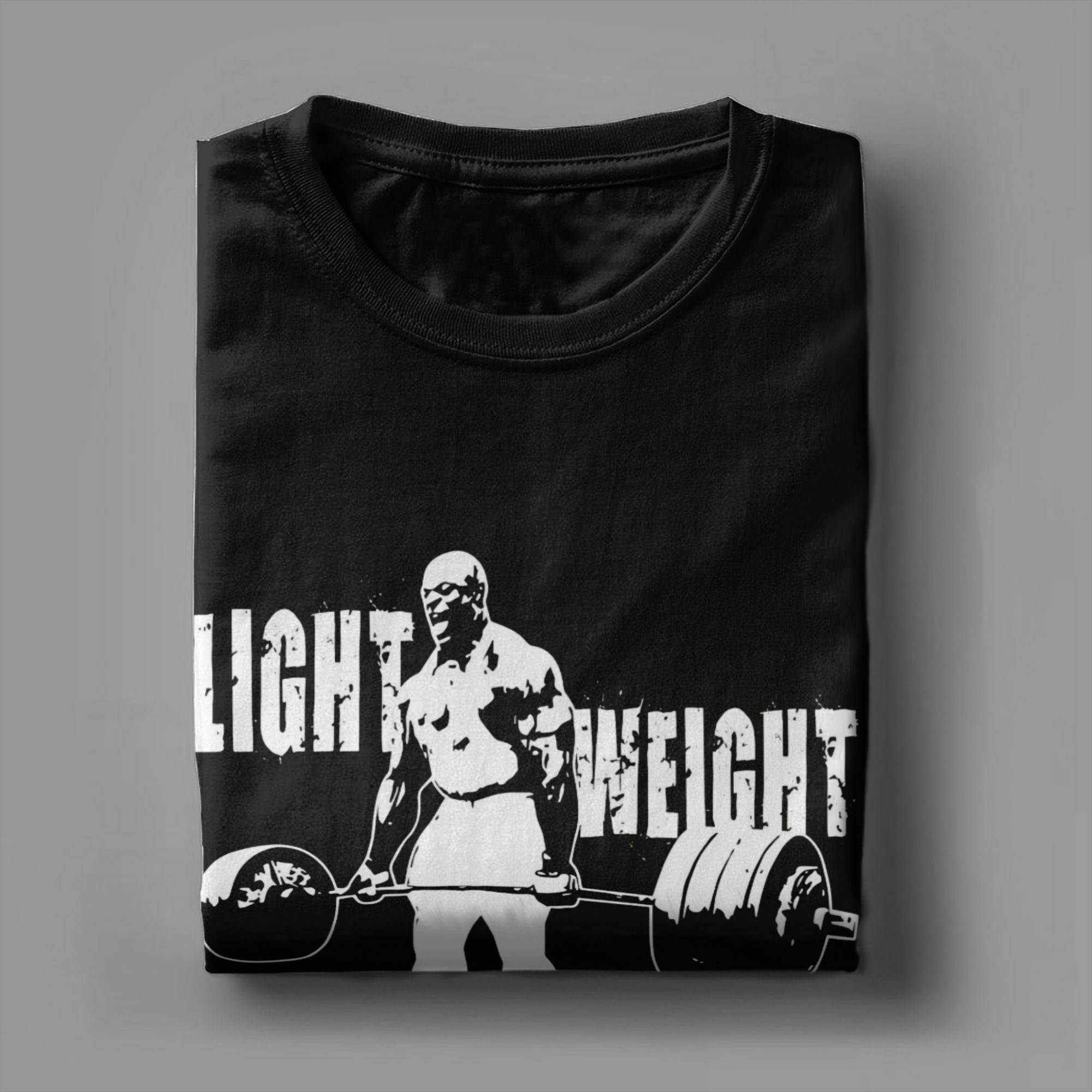 Oversized T Shirt Summer Light - Baby Clothing Weight recension och pris